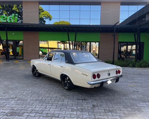 WhatsApp Image 2025-10-22 at 08.22.34