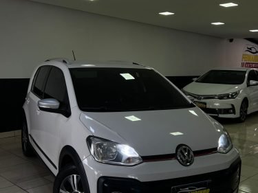 WhatsApp Image 2025-11-17 at 10.43.31