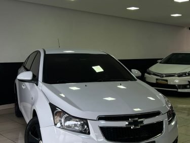 WhatsApp Image 2025-11-17 at 10.43.32