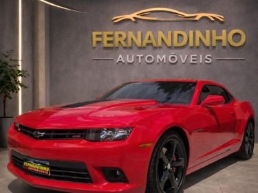 WhatsApp Image 2026-03-11 at 16.44.21