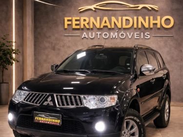 WhatsApp Image 2026-03-11 at 16.44.22 (1)