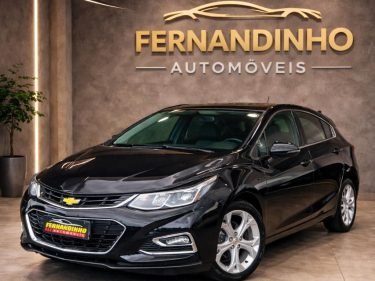 WhatsApp Image 2026-03-11 at 16.44.22 (3)