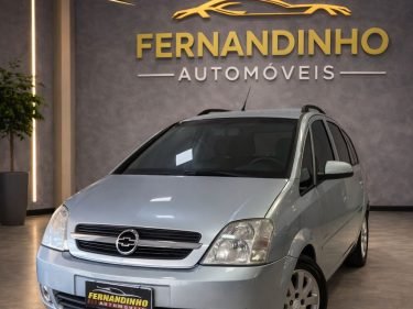 WhatsApp Image 2026-03-12 at 13.20.12 (1)