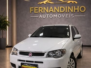 WhatsApp Image 2026-03-12 at 13.20.12