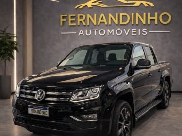 WhatsApp Image 2026-03-12 at 14.08.46