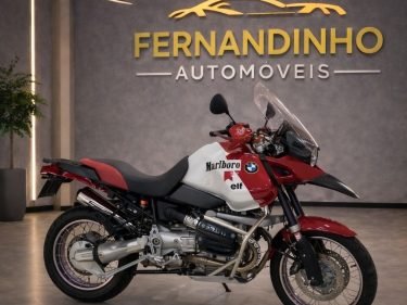 WhatsApp Image 2026-03-12 at 14.09.50