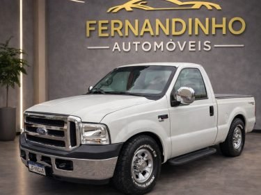 WhatsApp Image 2026-03-12 at 14.15.56