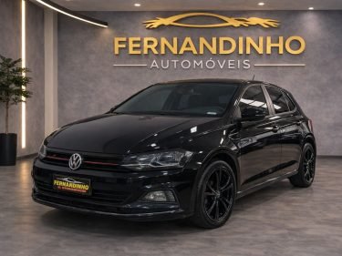 WhatsApp Image 2026-03-17 at 11.42.00