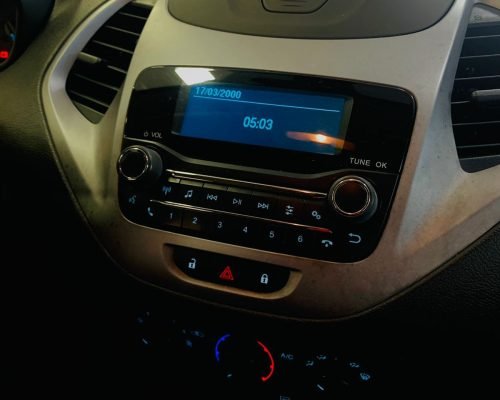 a16d8f92-5b71-452b-bab6-1e4193b6d761