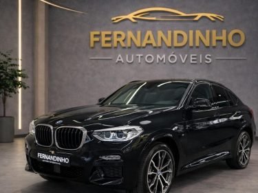 a5ae2dbd-1312-4a4f-9c1d-79fbcafabbb3