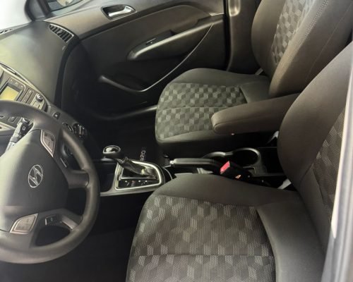 b173655e-d3e9-4fcd-8bcd-481c4e66d7a7