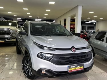 b6ae458c-b52b-4685-acb9-b79136f1b73d