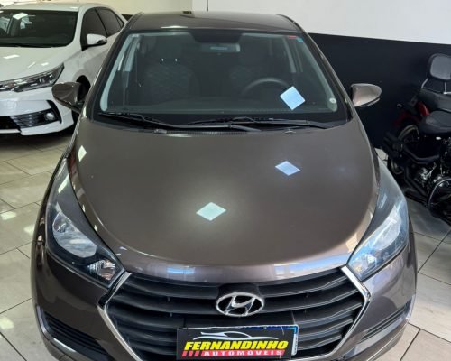 bade49a8-47bb-4bae-b3a5-e67efd6ef53f