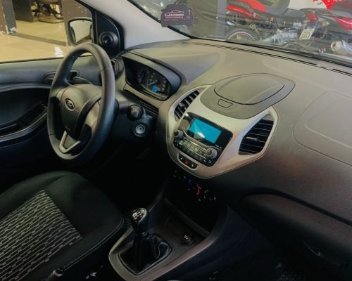 c3af65d3-e183-4f6e-9ae0-97a761697b0e