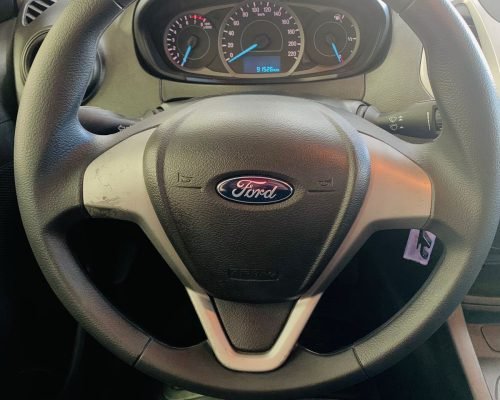 c78399c4-4a19-4123-9a8f-74c15daf84d3