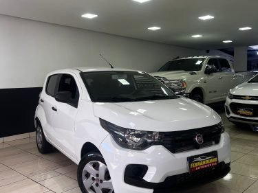 c879025a-31af-4858-a7b5-a07888c4b993