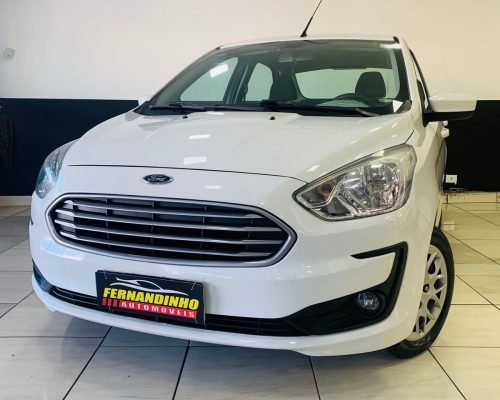 cd38b112-173e-42c1-9237-248c27a121d0