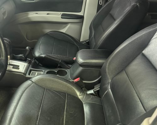 d0bf6edf-5062-48ce-9a16-c7c804eba511