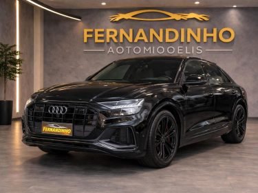 d63c6b33-b3fd-4acb-8eb1-81a5105c4f74