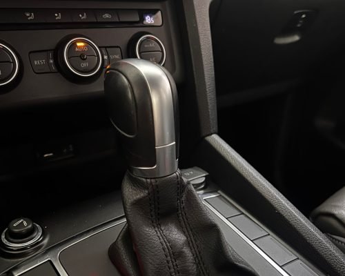 d6dfb8f3-9b14-43cc-8a3b-28a3b7aef58f