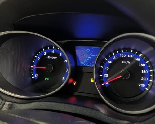 eb4a5cf5-d341-4b1c-a199-3a7d37196a82