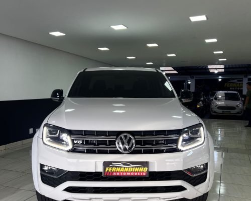 fae91a73-ae55-4a1b-9dbf-d53a5f64c241