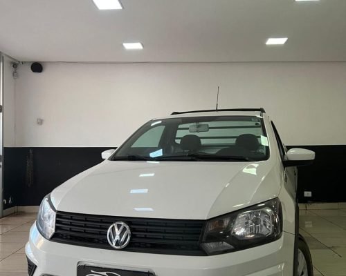 fb4e8768-f50f-4137-b120-218e7bd557c6